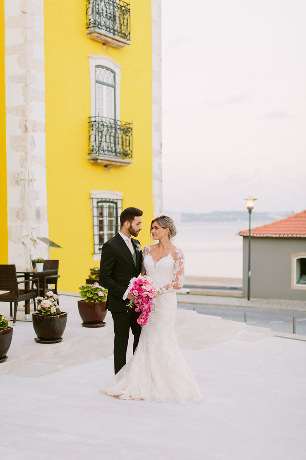 ilovebrides.pt decorelle